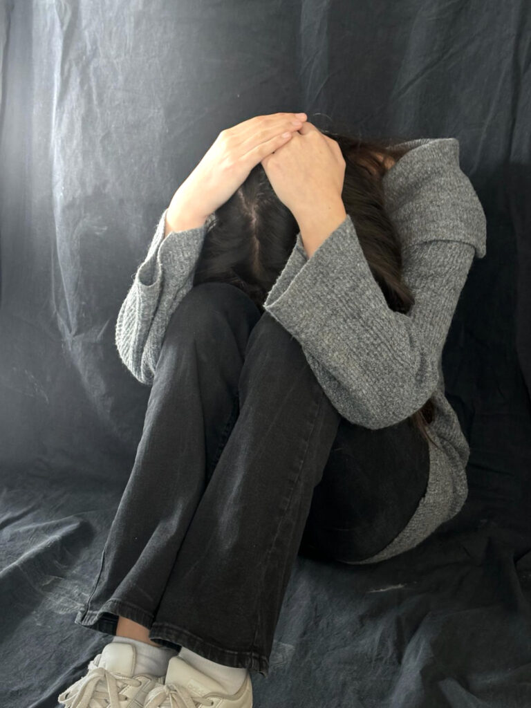 Klima Emotionen