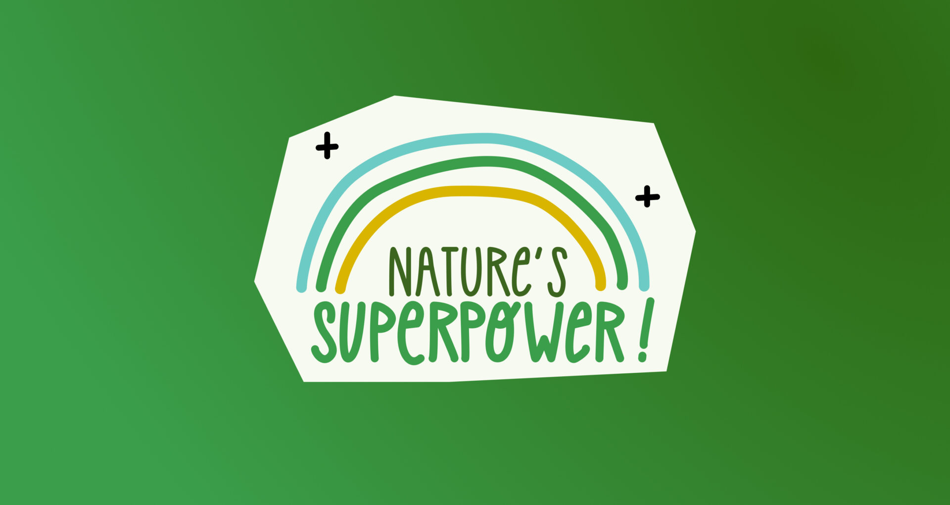 Klima Campus Blog: Natürlicher Klimaschutz als Superpower