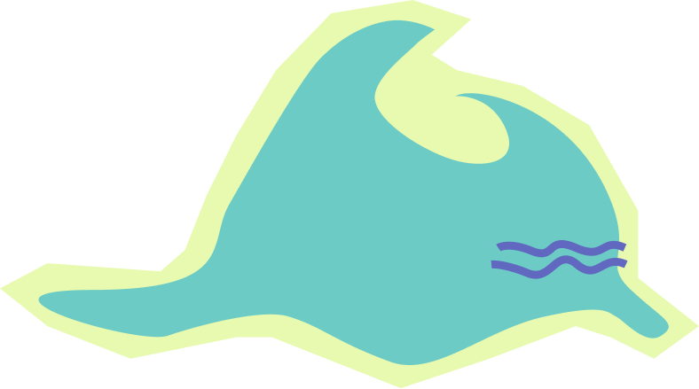 Welle