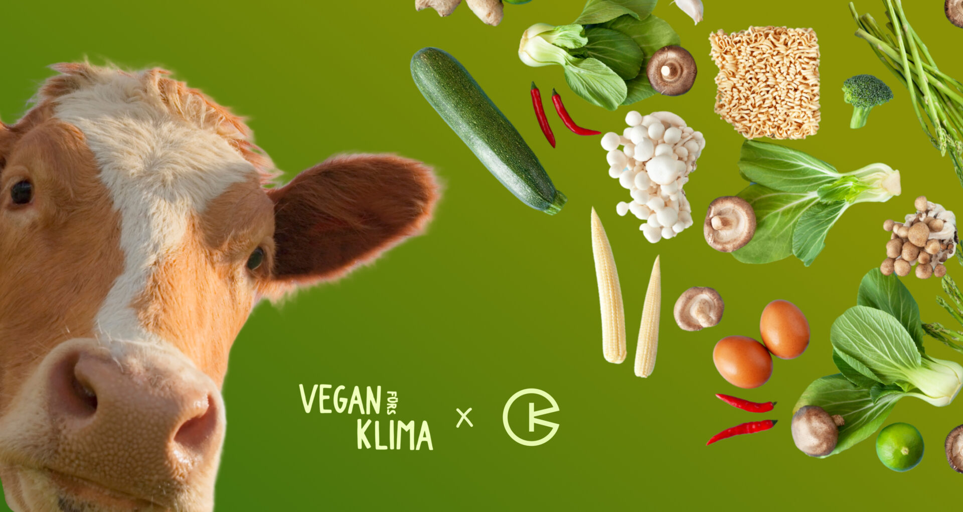 Klima Campus Blog Veganismus