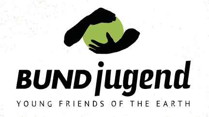 BUND Jugend Logo