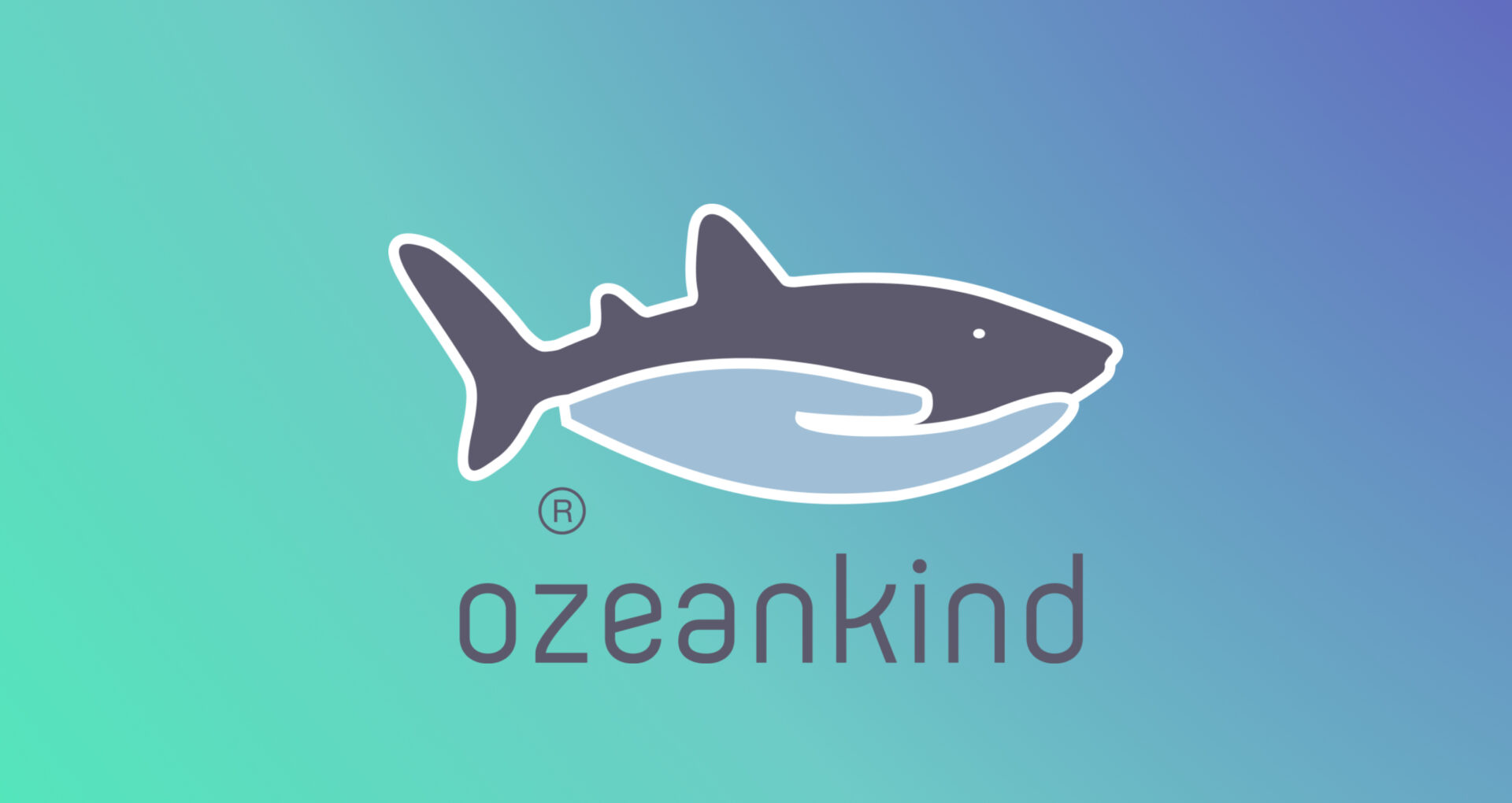 Klima Campus Climate Heroes: Ozeankind