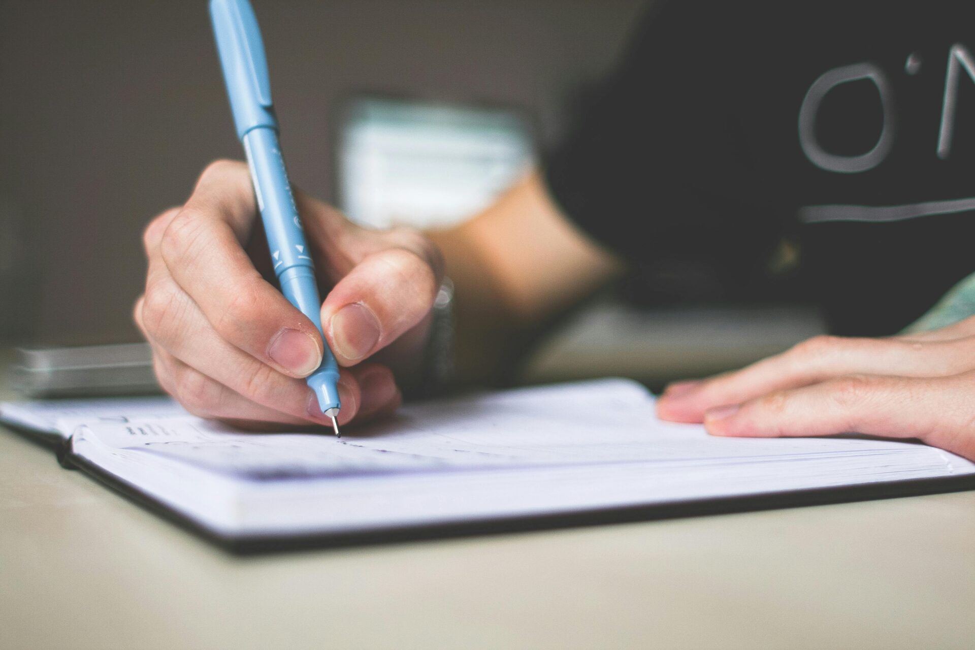 Klima-Campus-Act-Now-Even-Schreibwettbewerb