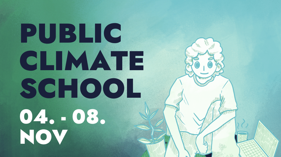 Klima-Campus-Act-Now-Events-Public-Climate-School