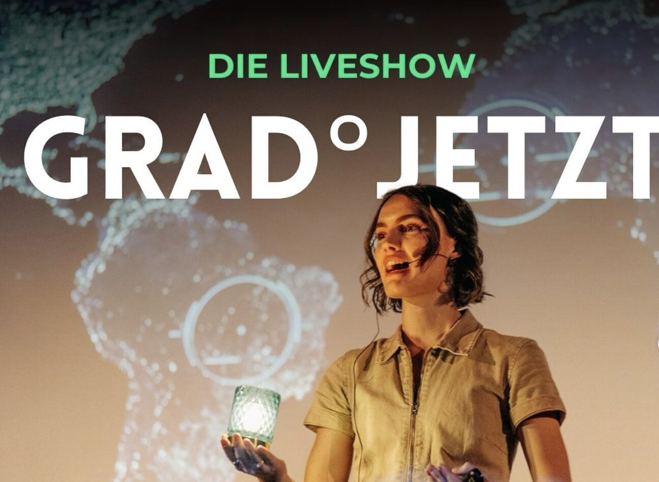 Klima-Campus-Act-Now-Events-grad-jetzt-Markus und Louisa