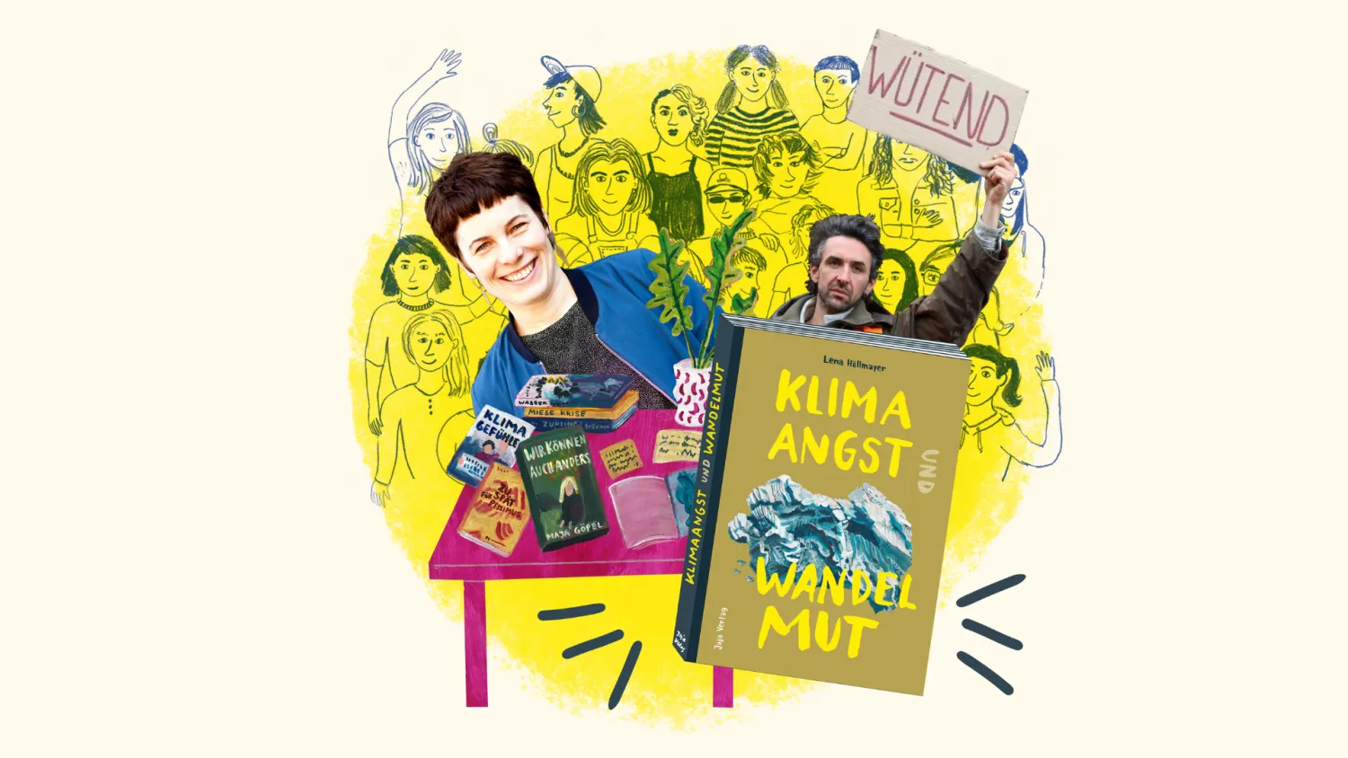 Klima-Campus-Act-Now-Event-Klimaangst