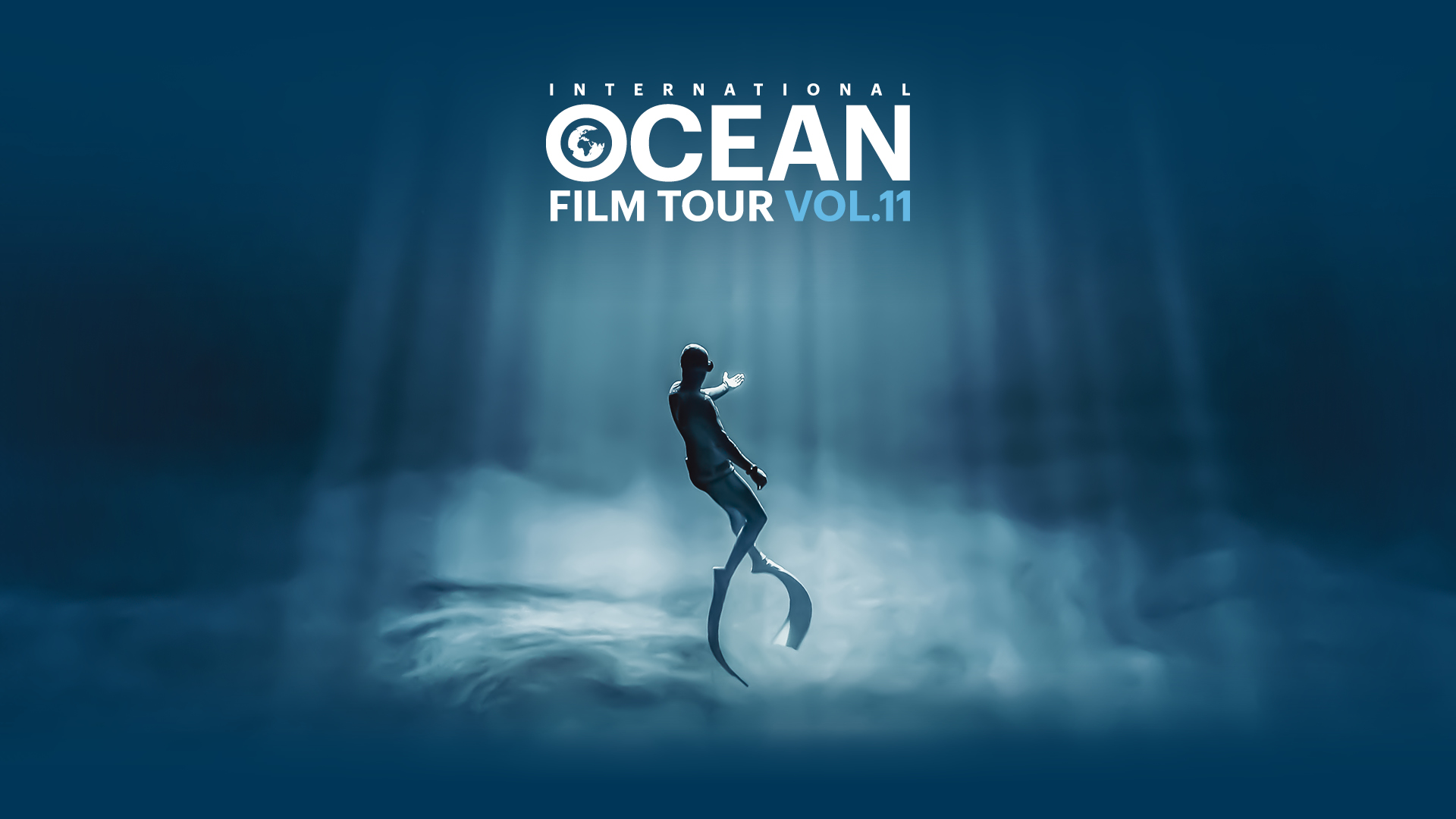 Klima-Campus-Act-Now-Events-OCEAN