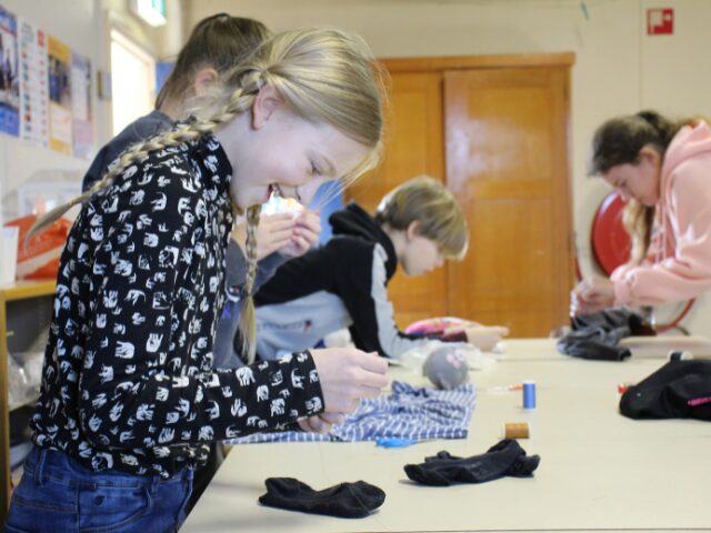 Klima-Campus-Act-Now-Events-Textile-Race-Berlin