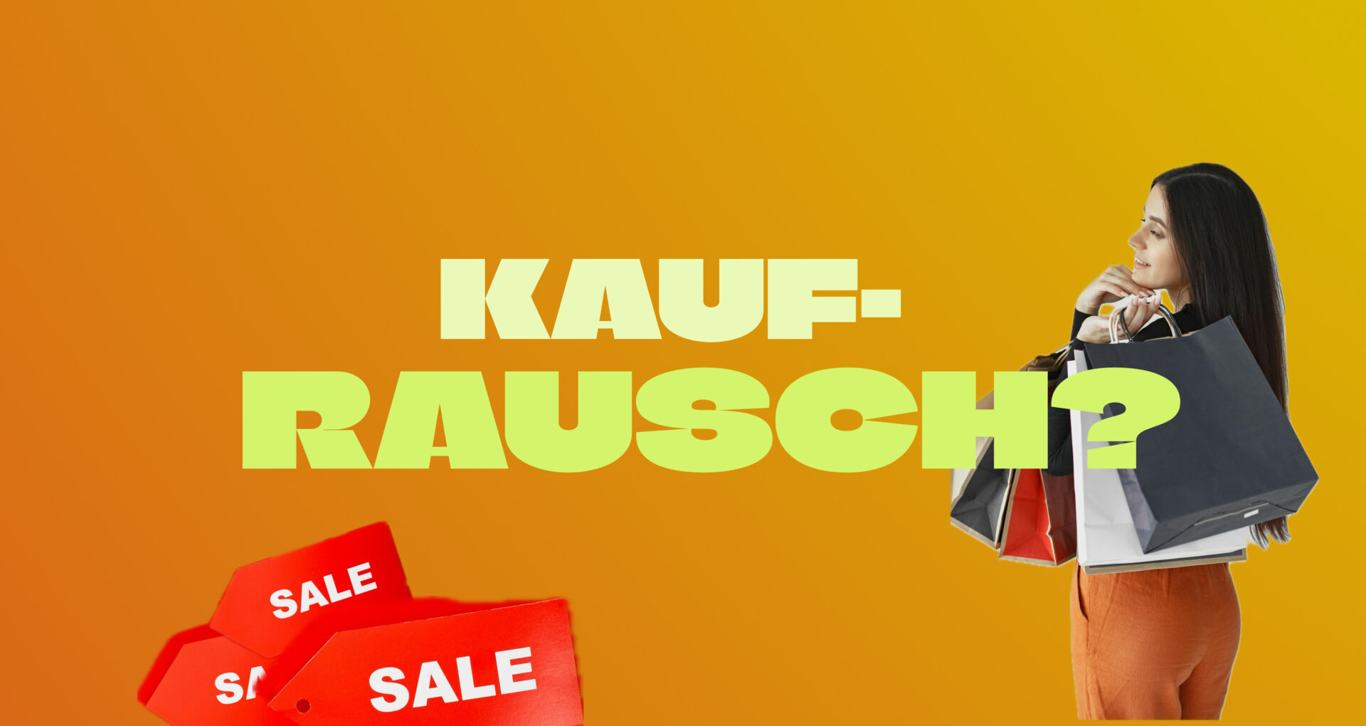 Klima Campus Blog: Sale an Black Friday