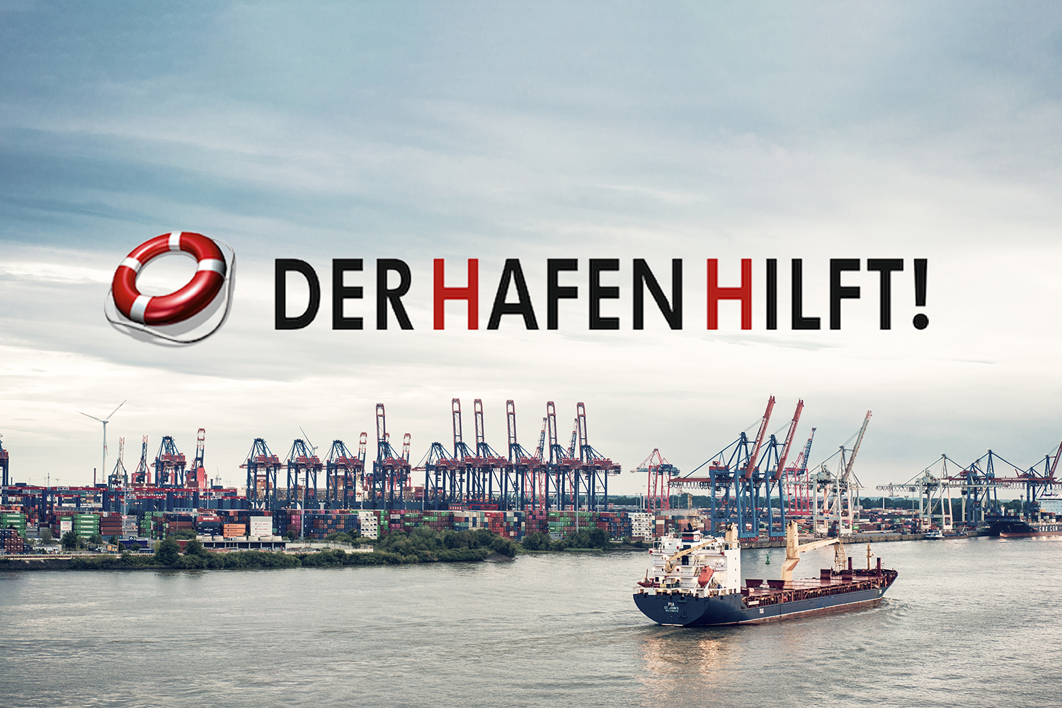 Klima-Campus-Climate-Hero-Der-Hafen-hilft