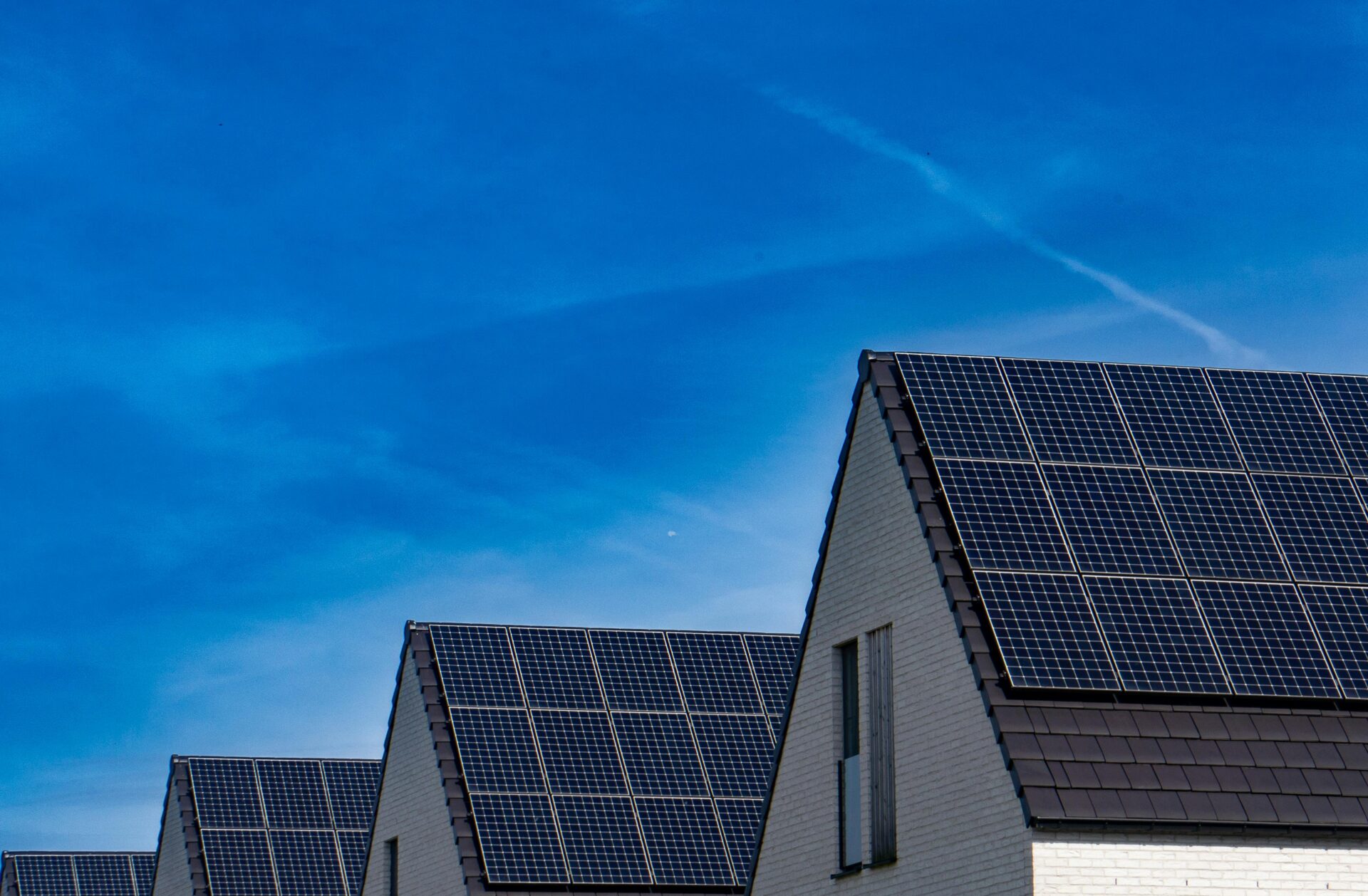Klima Campus Good News 5 Millionen Solaranlagen
