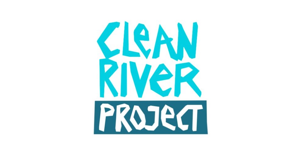 Clean River Project - Kustausstellung
