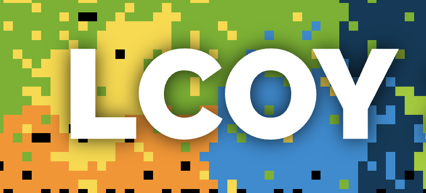 Lcoy