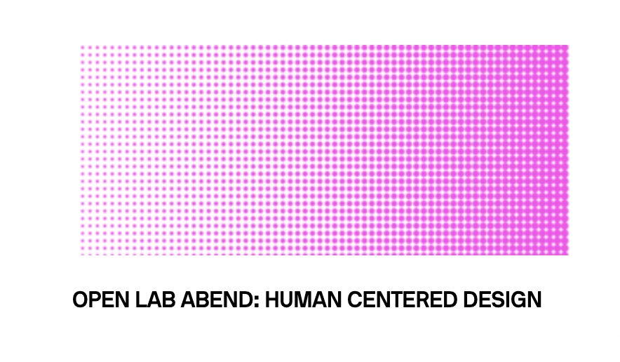 Futurium Open Lab