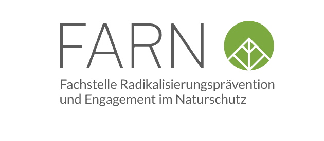 farn
