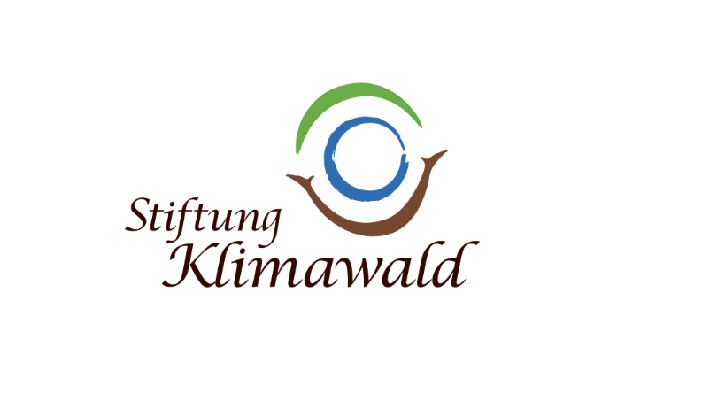 Stiftung Klimawald