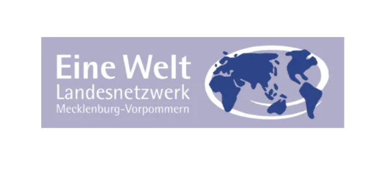 Eine Welt Logo